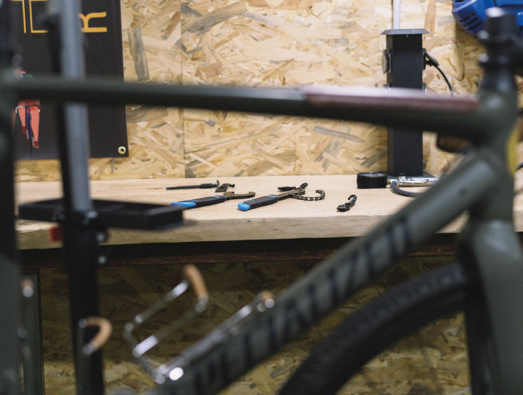 Atelier-mecanique-cycling-coffee