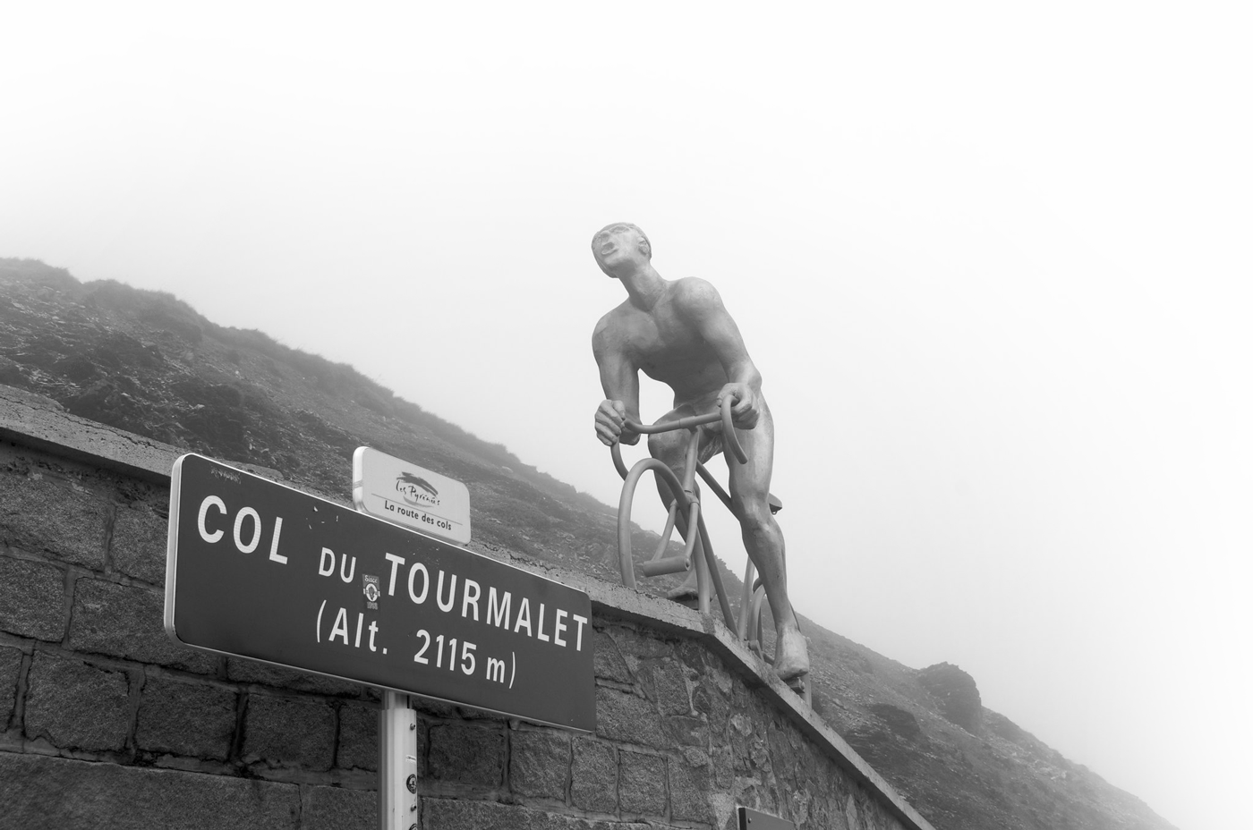 Octa-geant-du-tourmalet