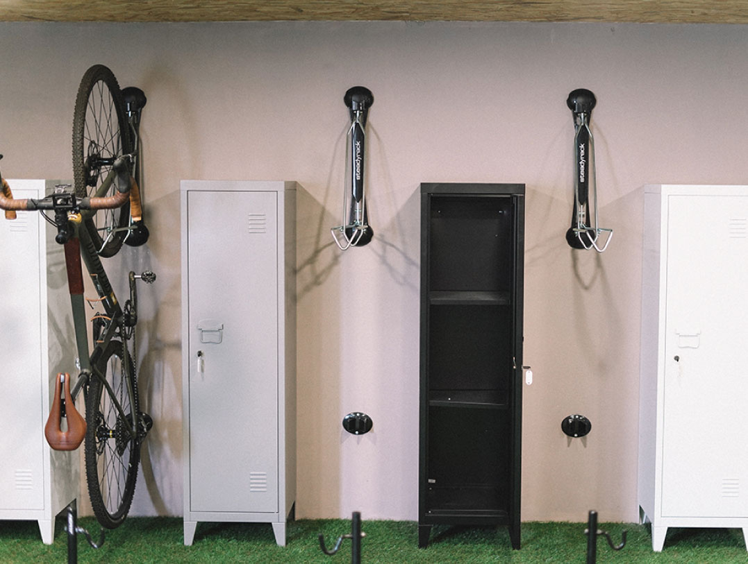 Rangement-velo-cycling-coffee