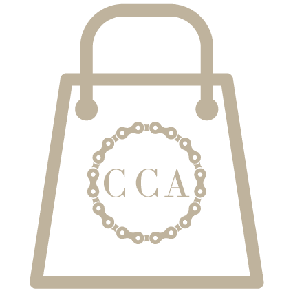 Icone-musette-cycling-coffee-1
